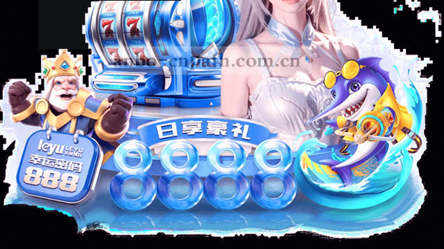 三步确认需求结构