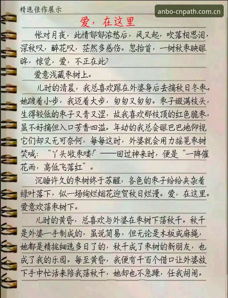 这篇内容，从技术评测角度聊聊很多人把“换网址”当成“登录新入口”的误区。去年底有用户找我反馈，说一直用老方法找入口，结果要么卡在证书错误页，要么跳转到无关广告站。这现象很普遍——用户以为在“登录”，实际只在“访问一个碰运气的地址”。