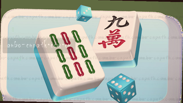 安全提醒对比：警惕仿冒客服来电