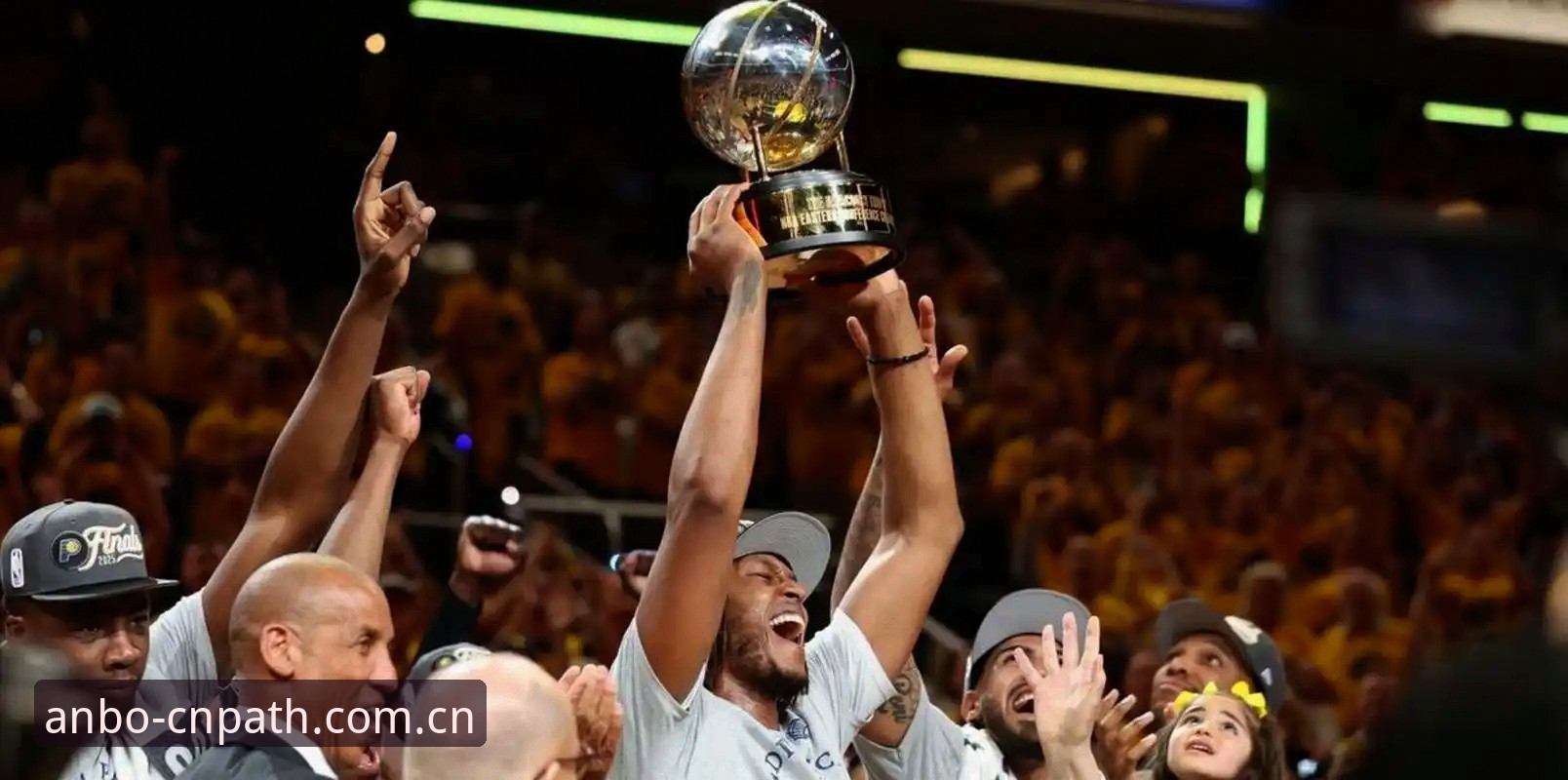 2026年NBA选秀大会最新动态：状元悬念、爵士难题与后卫狂潮，一文看懂
