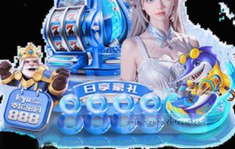 热门文章